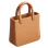 fenooshop