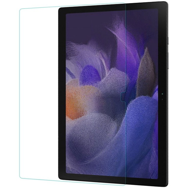 گلس و محافظ صفحه نمایش تبلت SAMSUNG A8-X205
