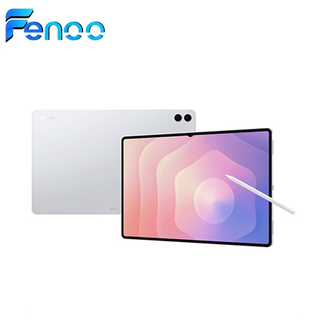 گلس و محافظ صفحه نمایش تبلت SAMSUNG TAB S7 PLUS