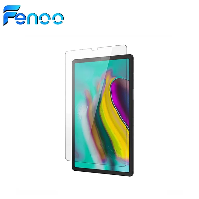 گلس و محافظ صفحه نمایش تبلت SAMSUNG TAB4 7.0